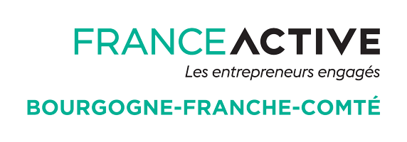FA_Bourgogne-Franche-Comte
