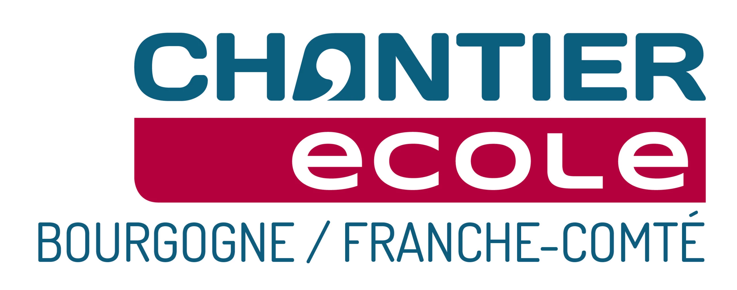Logo-ChantierEcole-Bourgogne-Franche-comt®-HD-scaled