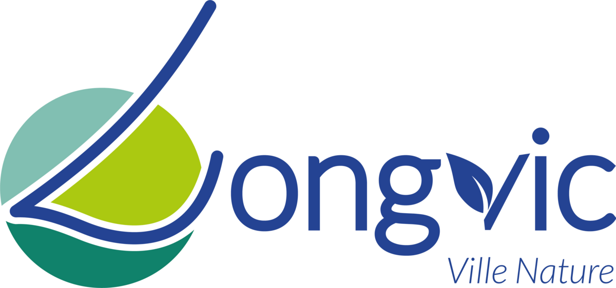 Logo_Longvic