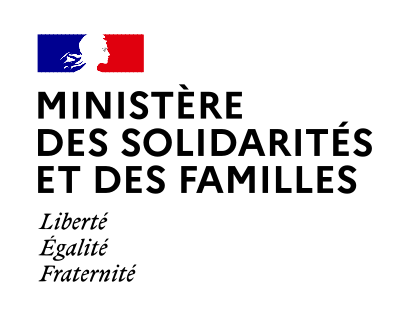 Ministère_des_Solidarités_et_des_Familles_(France)